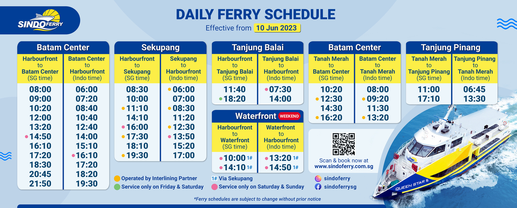 visit-batam-bintan-balai-sindo-ferry-singapore